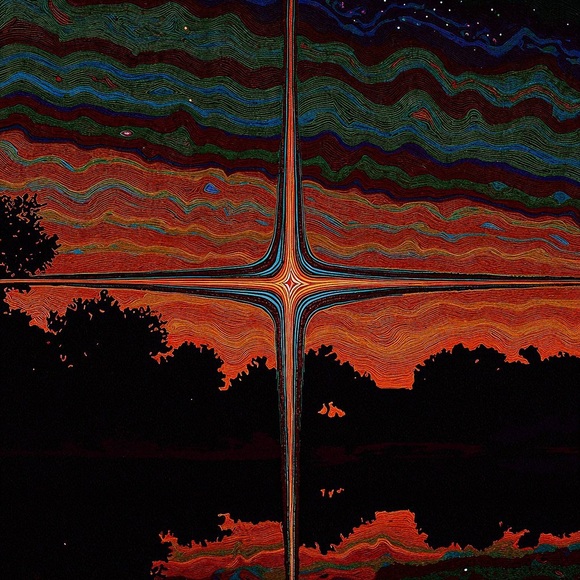 Meet your Posher, TJ - Picture 1 of 1